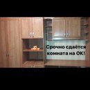 Объявление от Катя - фото №1