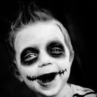 Андрей Ащеулов | Прокопьевск