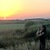 Фото пользователя Лия
