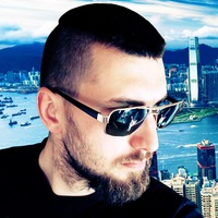 Николай Бубало