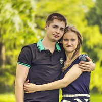 Игорь Смирнов