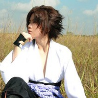 Лиза Андреевна | Новороссийск