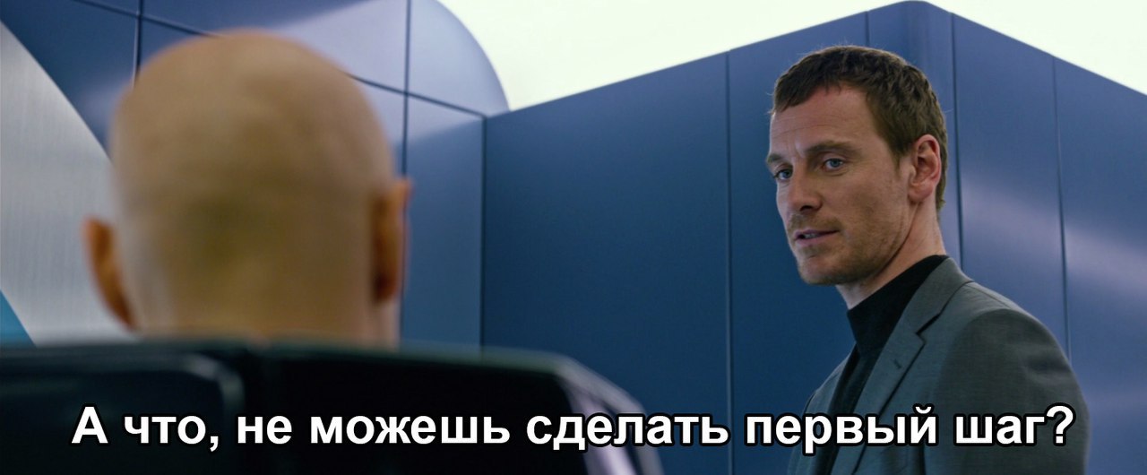 https://pp.userapi.com/c639424/v639424703/44ce1/LCfNPHIzMcI.jpg
