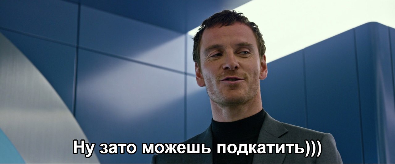 https://pp.userapi.com/c639424/v639424703/44cf3/3IIp-1npXLw.jpg