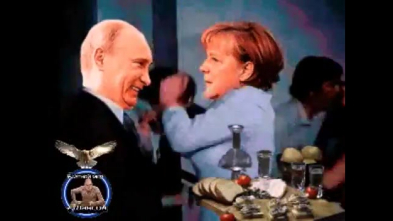 ВИА ПУТИНА ОТМЕЧАЕМ ЗАЖИГАЕМ СКАЧАТЬ БЕСПЛАТНО ВИА ПУТИНА ОТМЕЧАЕМ ЗАЖИГАЕМ СКАЧАТЬ БЕСПЛАТНО