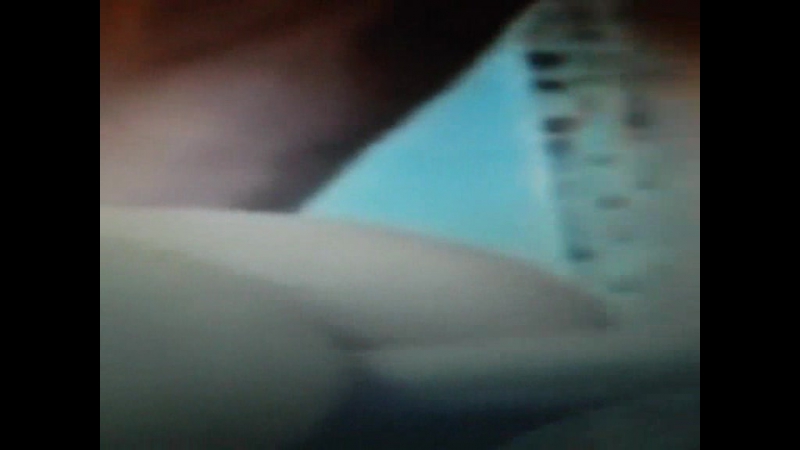 Travesti emel