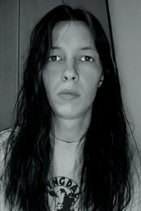 Дмитрий Игнатьев