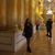 Фото пользователя Ирина