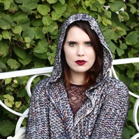 Кетлиз Резник