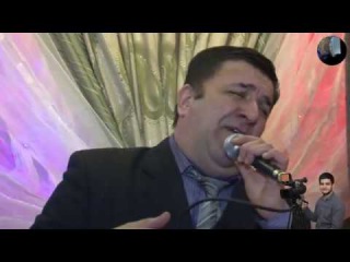 Lacin Zeynalov - Şahnaz təsnifi