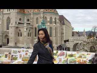nargis_kulbayeva video