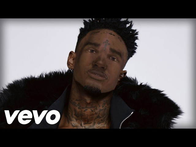 If OG Loc Could Rap