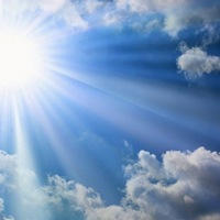 Мухаммад Шигаудинов