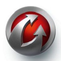csc_wargaming