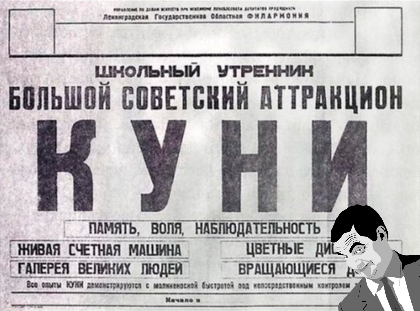 xBQtVCpHJ-k.jpg