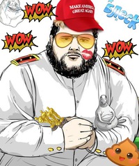 Макс Никитин