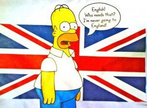 Афиша Краснодар Speaking Club от English Life!