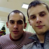 Юрий Каменских | 