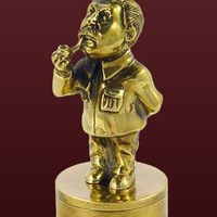 Кирилл Колесов | Пестово