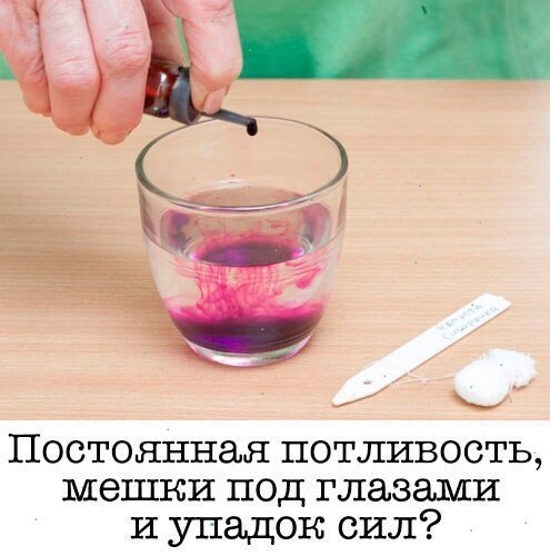 лига ставок заблокирована почему лига ставок заблокирована почему
