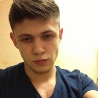 Матвей Романенко | Саранск