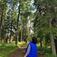 Инкар Артыкбаева