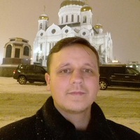 Владислав Пшибышевский