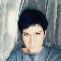 Елена Окунёва | Светлоград