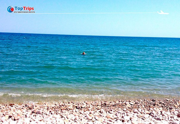 #Выгодное_предложение@toptrips