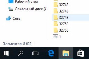 _MoADPKWDIg.jpg
