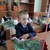 Фото пользователя Александра