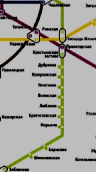 Сниму изолированную (чистую уютную) комнату в 2ой квартире в шаговой доступности от Марьино или Братиславская (или в одной-двух станциях от..). В соседях строго девушка/девушки, желательно работающие. Без животных. <br>Платежеспособная, адекватная. <br>Потенциальные соседи пишите в ЛС - фото Фото: Сниму изолированную (чистую уютную) комнату в 2ой квартире в шаговой доступности от Марьино или Братиславская (или в одной-двух станциях от..). В соседях строго девушка/девушки, желательно работающие. Без животных. <br>Платежеспособная, адекватная. <br>Потенциальные соседи пишите в ЛС