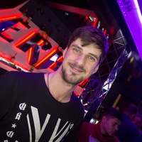 Виталий Рожков