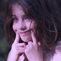 Элиза Бегимкулова