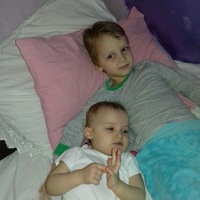 Милана Аргун