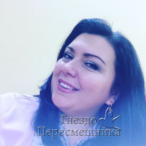 https://pp.userapi.com/c639426/v639426593/2636/cOSLQ3xpvyQ.jpg