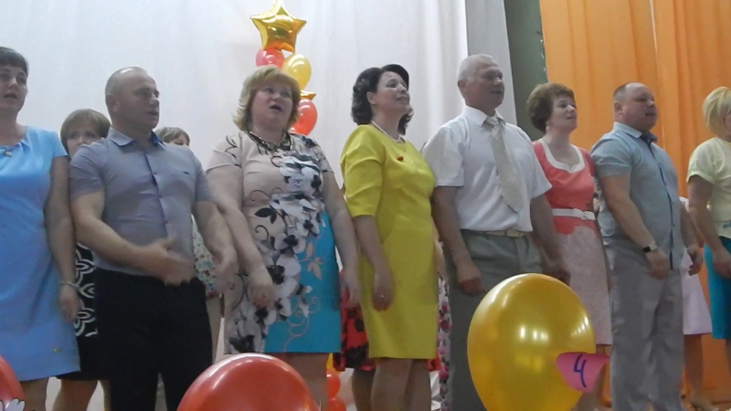 песня родителей на последний звонок текст песня родителей на последний звонок текст