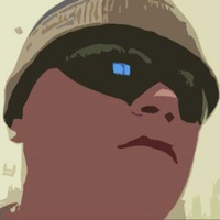 Андрей Ярков