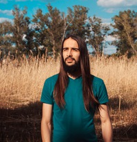 Сергей Искалиев