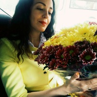 Екатерина Гуляева