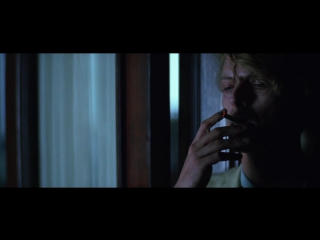 The Hunger\Голод 1983