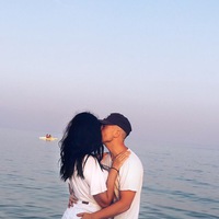 Максим Коломийцев