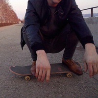 Сергей Куманейкин