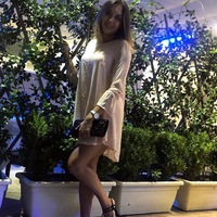 Жанна Назарян  ★Y•u•m•m•Y★