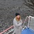 Фото пользователя Елизавета