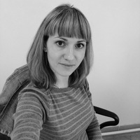 Анна Селивёрстова Викторовна | Кувандык