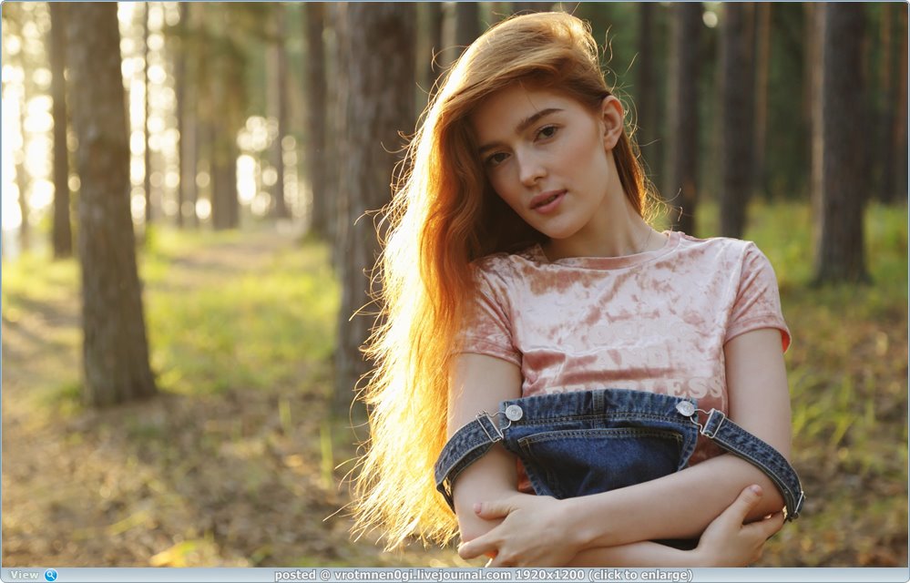 Jia Lissa 8 Jia Lissa 8