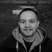 Камиль Ибрагимов