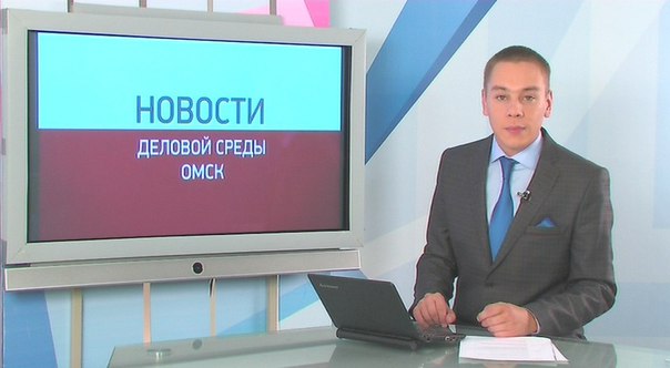 Никита Смирнов, Россия, Москва