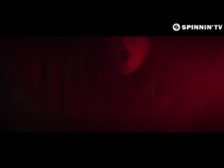 RAVING GEORGE ft. OSCAR & THE WOLF - YOU'RE MINE (DJ ANTONIO & ASTERO REMIX)